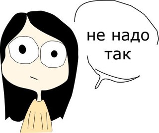 YAUHodqhseM.jpg.jpeg