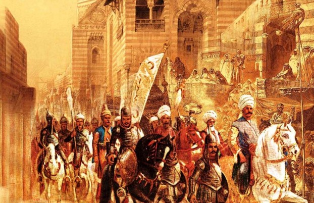 yavuz-sultan-selim_kahireye-girisi-e1321957228314.jpg.jpeg