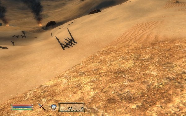 yB9Ydhb6keM.jpg.jpeg
