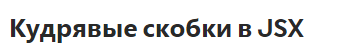 Ybc2Gkb.png.webp.png