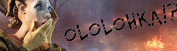 ybVCE.png.webp.png
