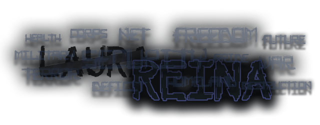 ydlx1Ip.png.png