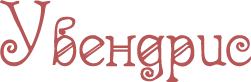 YE1LZM8.png.webp.png