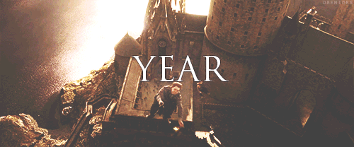 year.gif