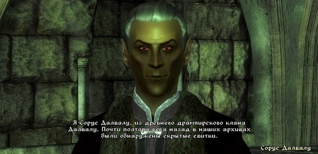 YeFu2i8oqpw.jpg.jpeg