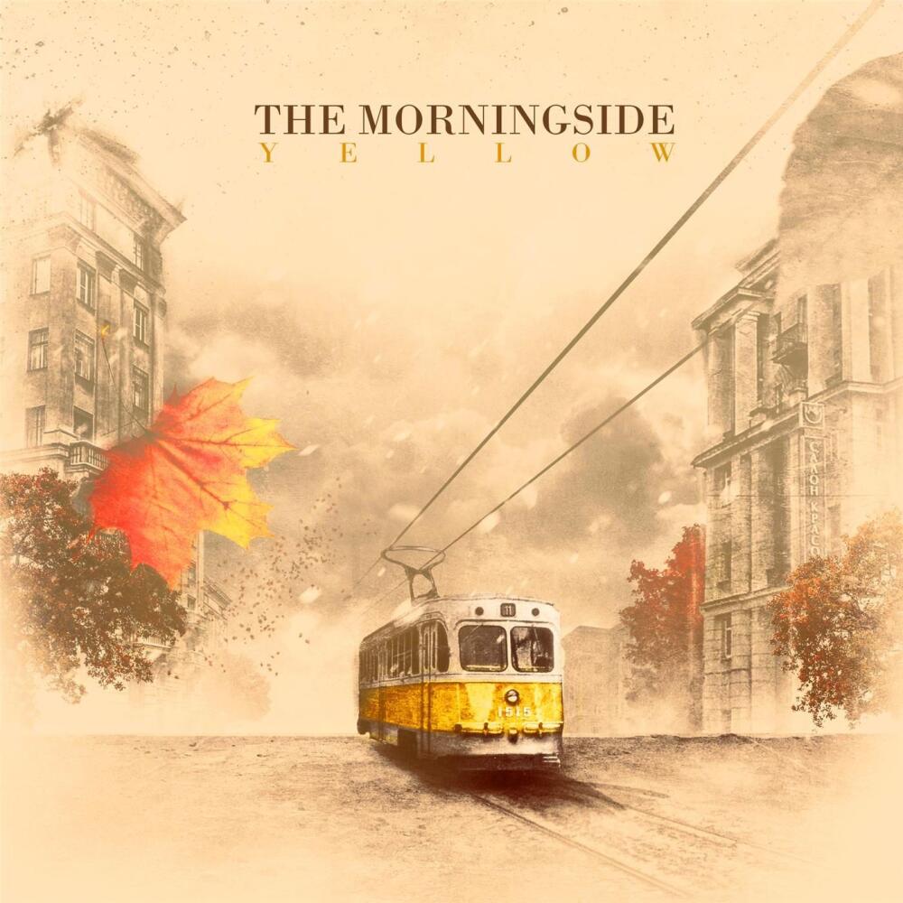 Yellow-cover.jpg.jpeg