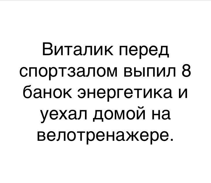 yGtSzItDrjs.jpg.jpeg