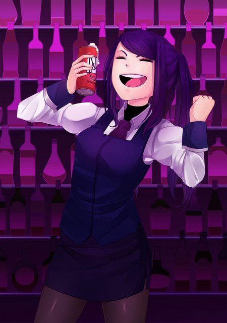yiei0a9l.jpg.jpeg