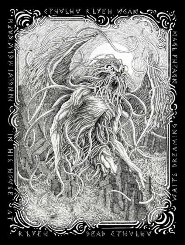 YimMlF9KSXo.jpg.jpeg