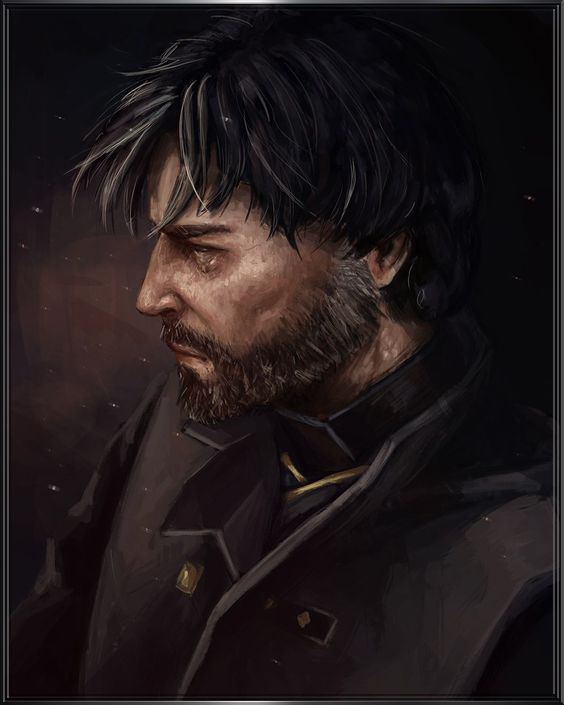 yJlGiJj.png.png