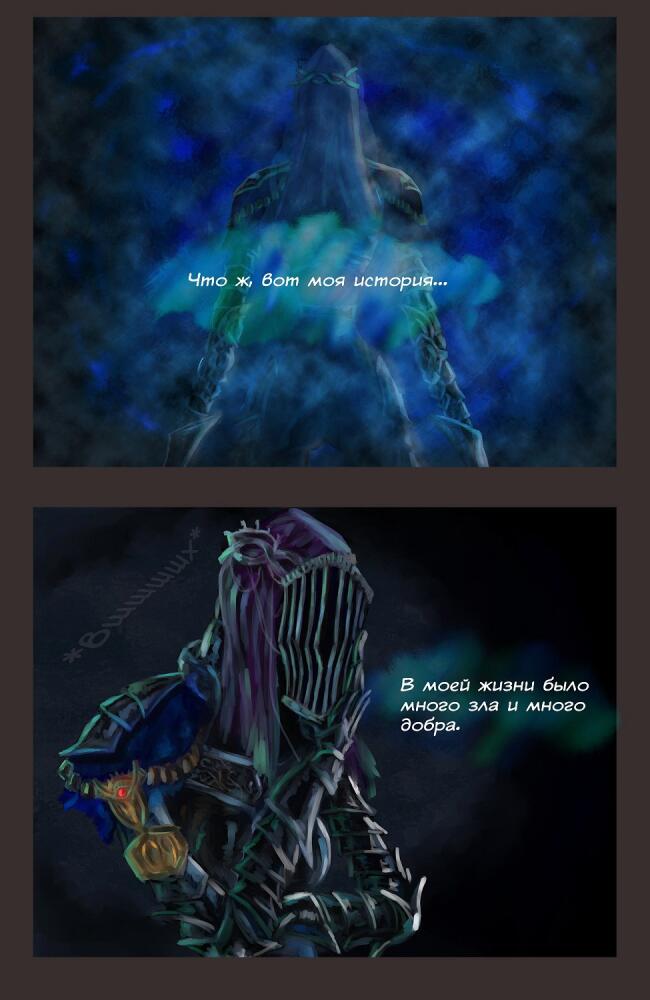 yJxXZkmjYCc.jpg.jpeg