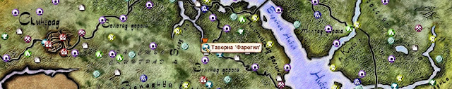 ykyjYSOLIMA.jpg.jpeg