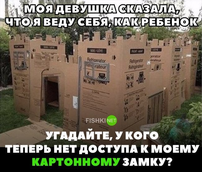 YN6pnCa2Dpk.jpg.jpeg