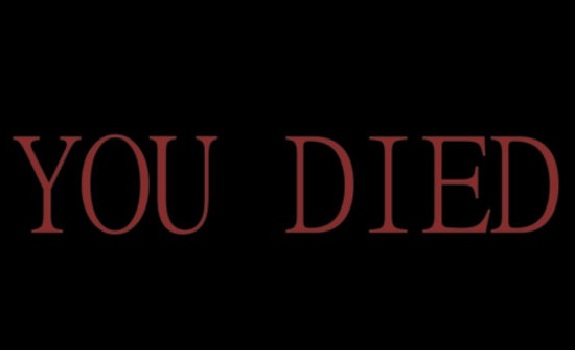 You-Died.jpg.jpeg