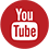 youtube.png.png