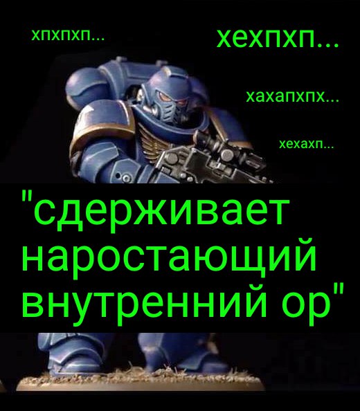 YpyEDICcmNY.jpg.jpeg