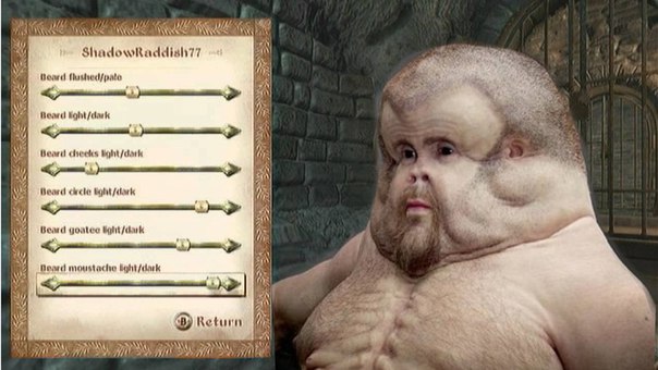 yqc7n8ham3A.jpg.jpeg