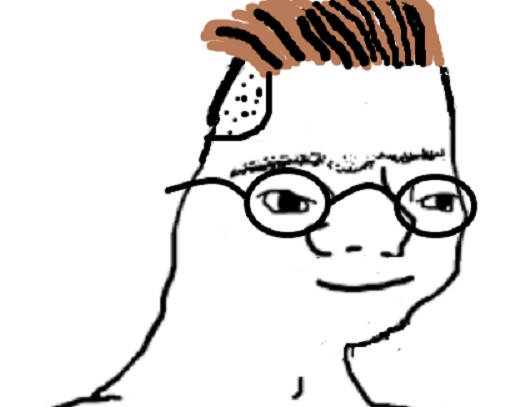 YRnQTIkeTJM.jpg.jpeg