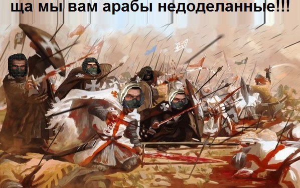 ytPP-5SUKdI.jpg.jpeg