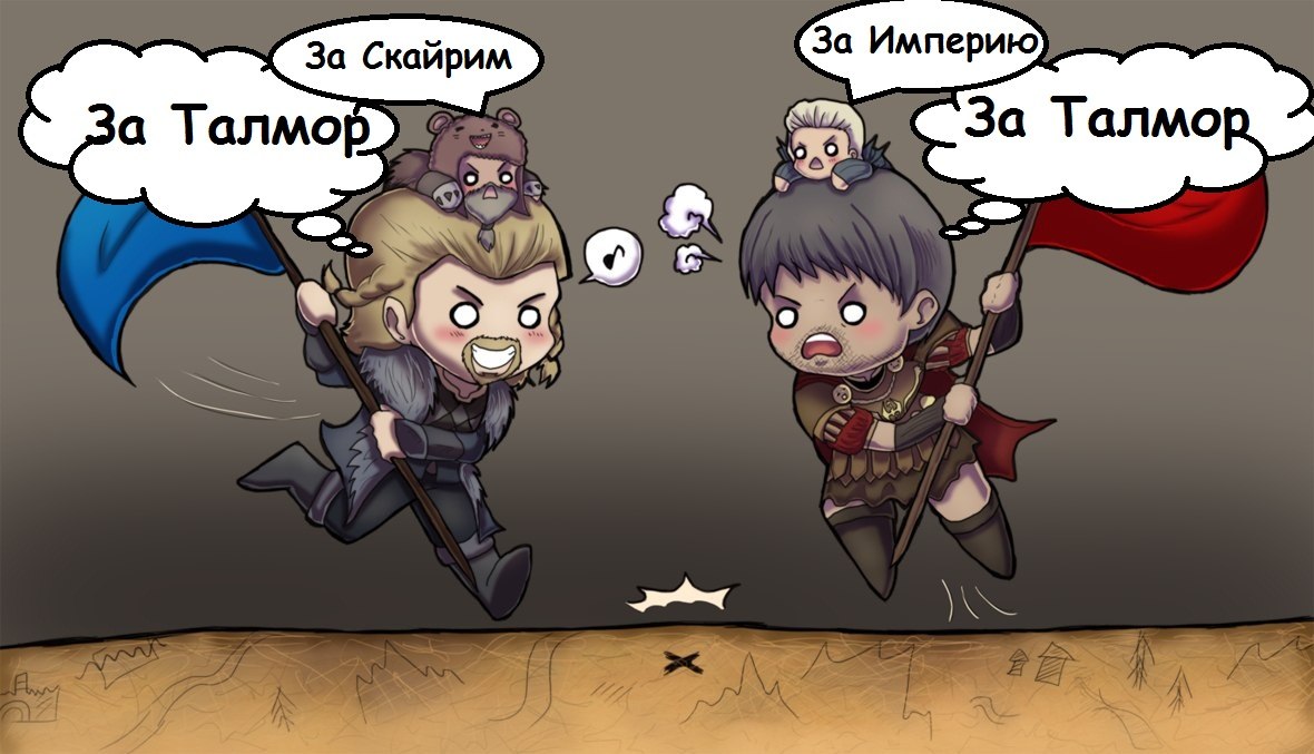 YuL3ZZF8yYQ.jpg.jpeg