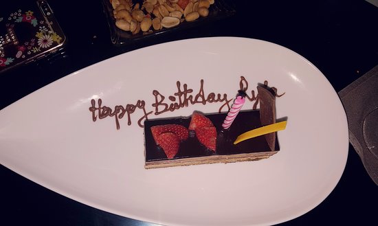 yummy-cute-birthday-cake.jpg.jpeg