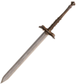 Yusaris.png.webp.png