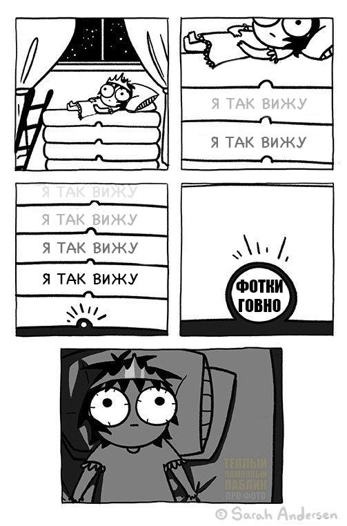 yxzyMxW72J8.jpg.jpeg