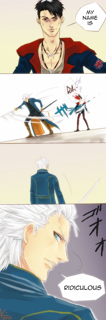 z_1f1af4cc.jpg.jpeg