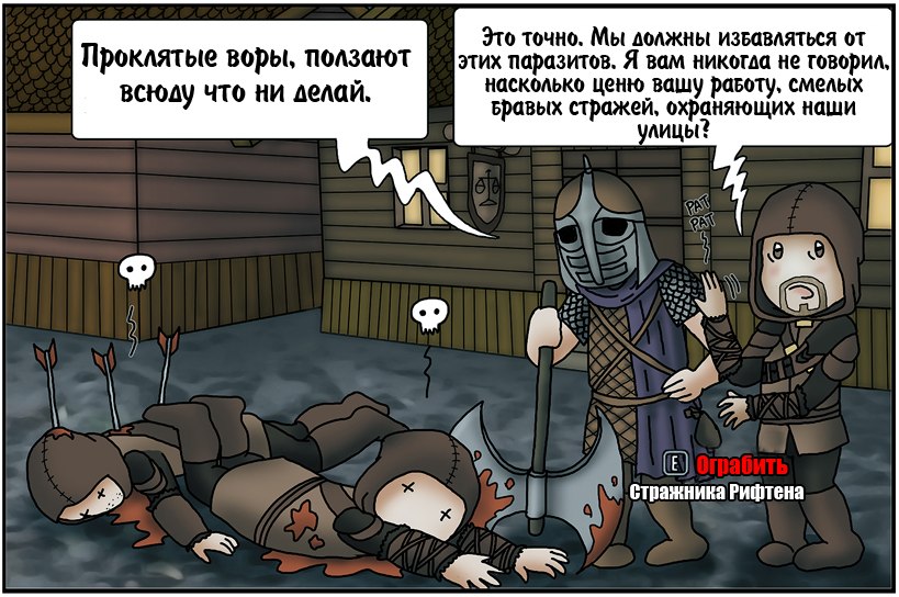 z_54d4a6c4.jpg.jpeg