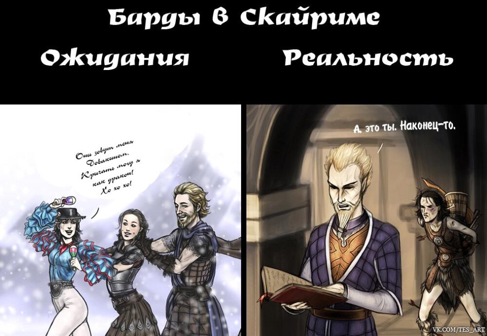 z_d168b1fa.jpg.jpeg