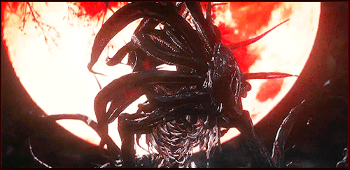 z0g4dBs.gif