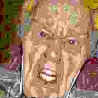 Z9szuar7KdY.jpg.jpeg