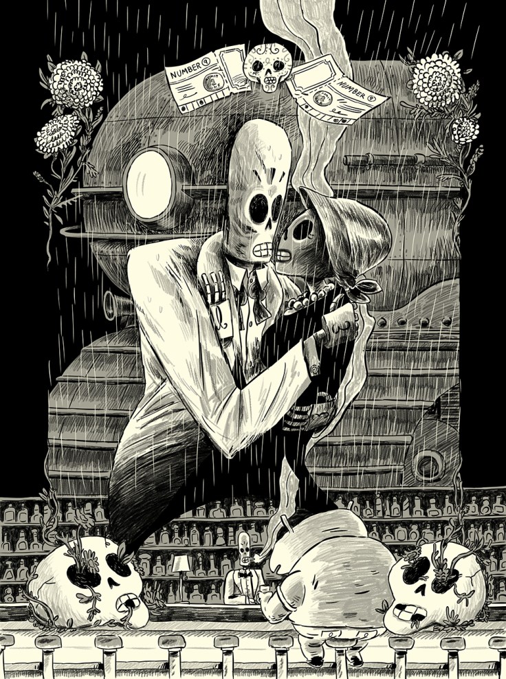 Zac-Gorman-grim-fandango.jpg.jpeg