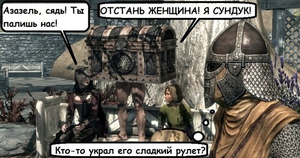 ZAk-On-GDKY.jpg.jpeg