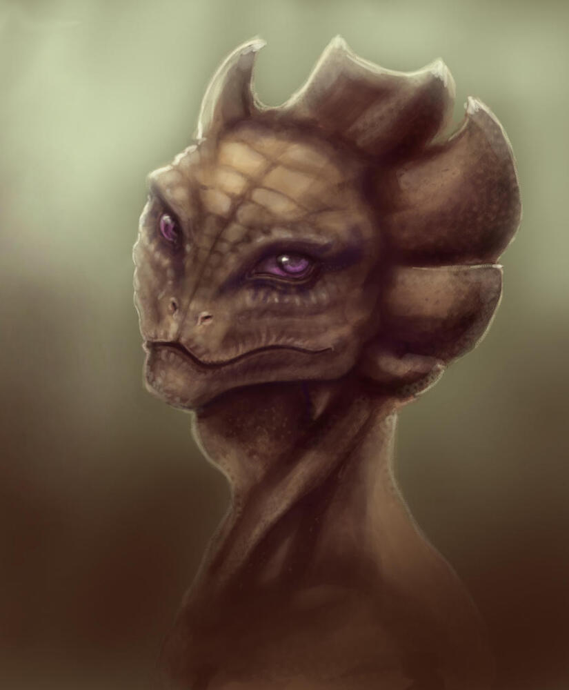 zana_rei_by_valkiriaix-d56exgk.jpg.jpeg