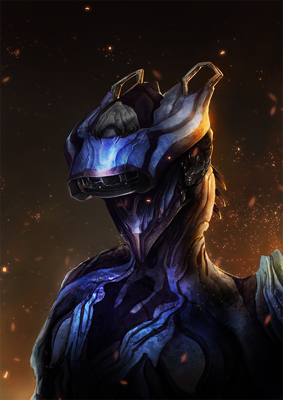 zephyr_by_dynline-d8eerac.jpg.jpeg