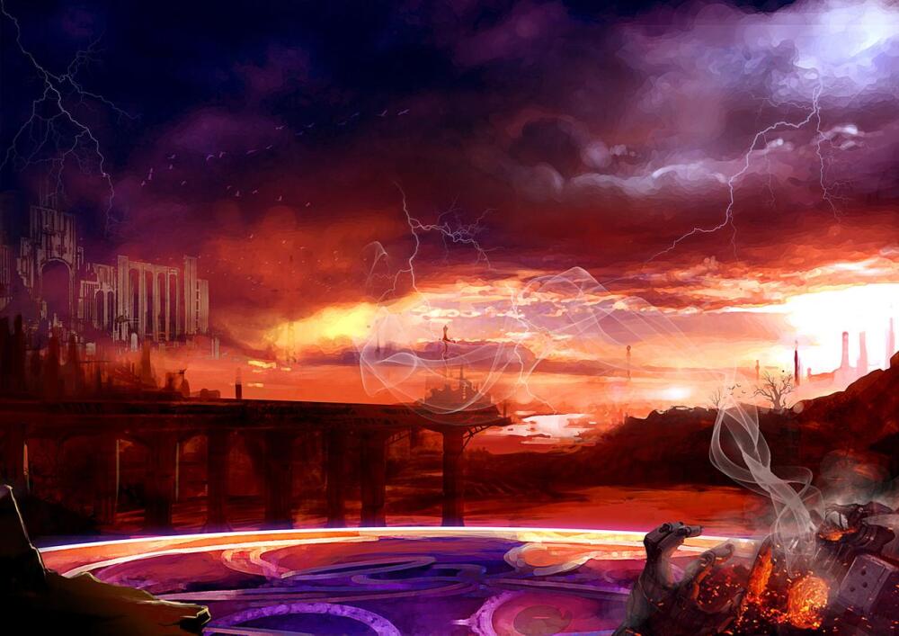 __zeta_stage_by_kureiyah-d6g5u9y.jpg.jpeg