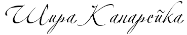 zeX2hm7.png.png