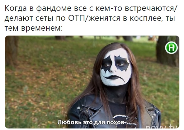 ZhXrMy_vaW8.jpg.jpeg