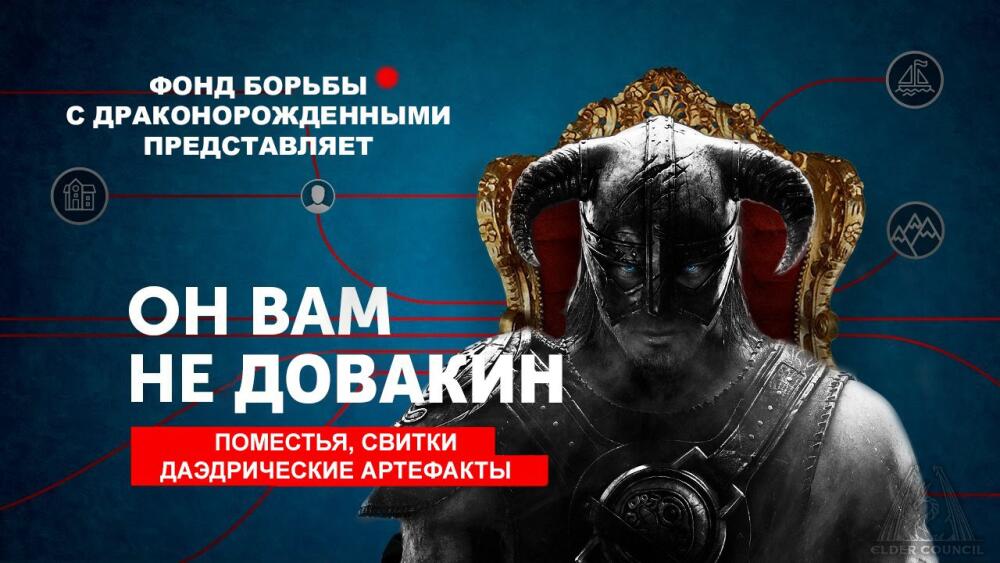 zIKOqZpk_mI.jpg.jpeg