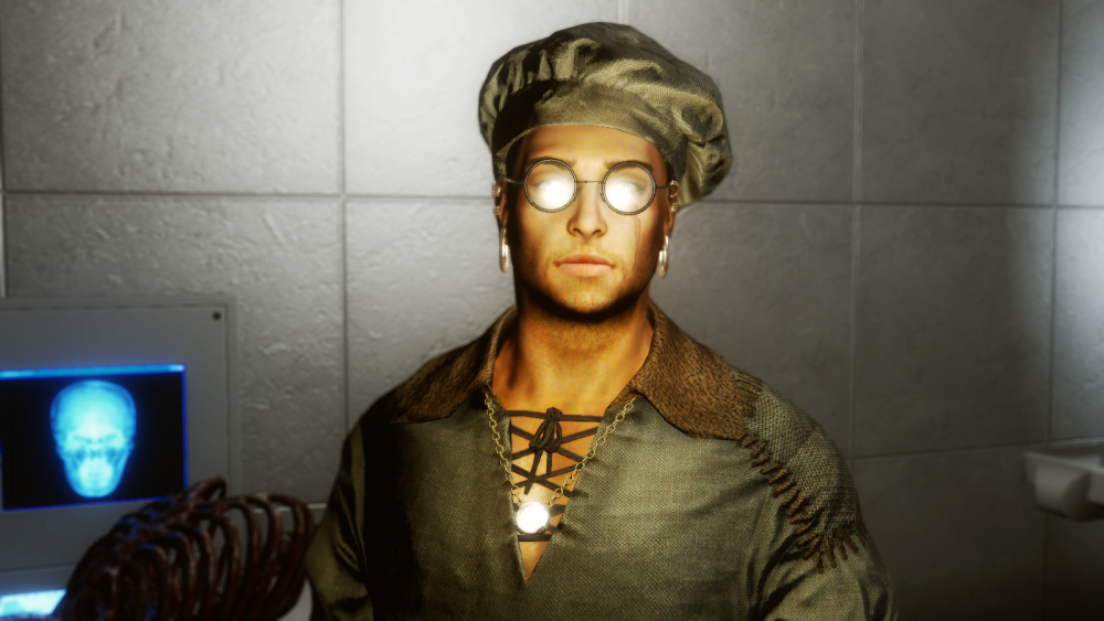 zJVSUPGd_o.png.png