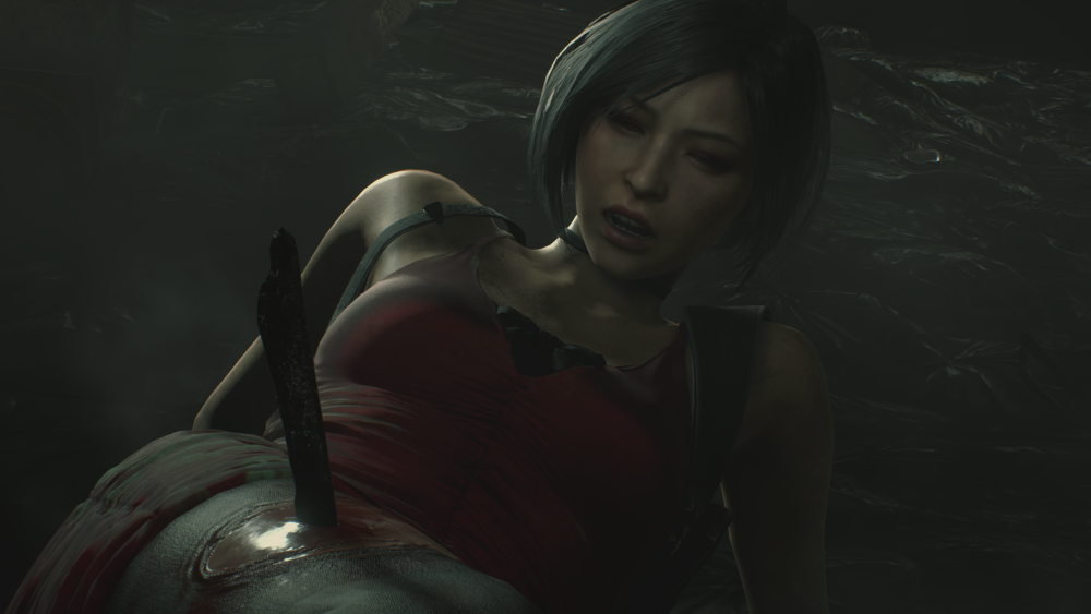 Zn8eKyM.png.png