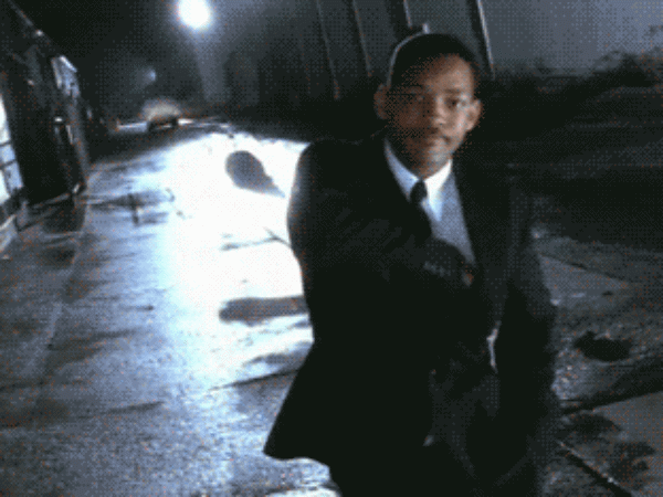ZnbYWlU.gif