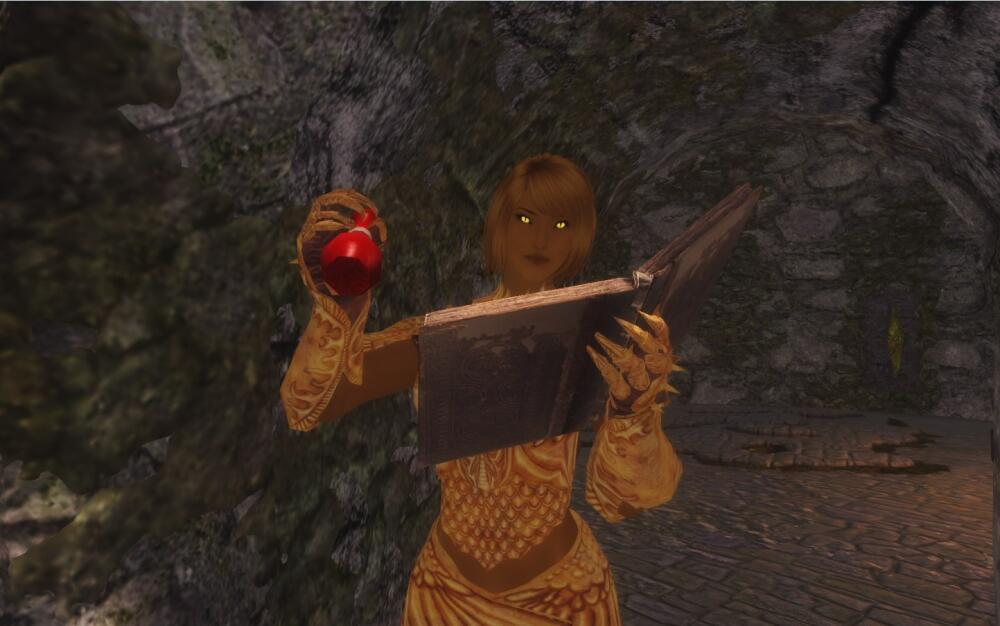 ZOdjw2Dl1CI.jpg.jpeg
