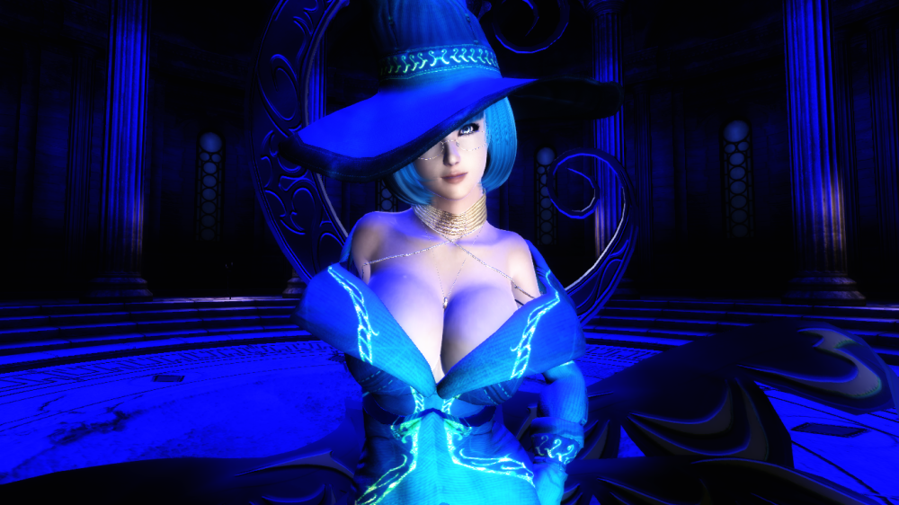 zOE47ldQ_o.png.png