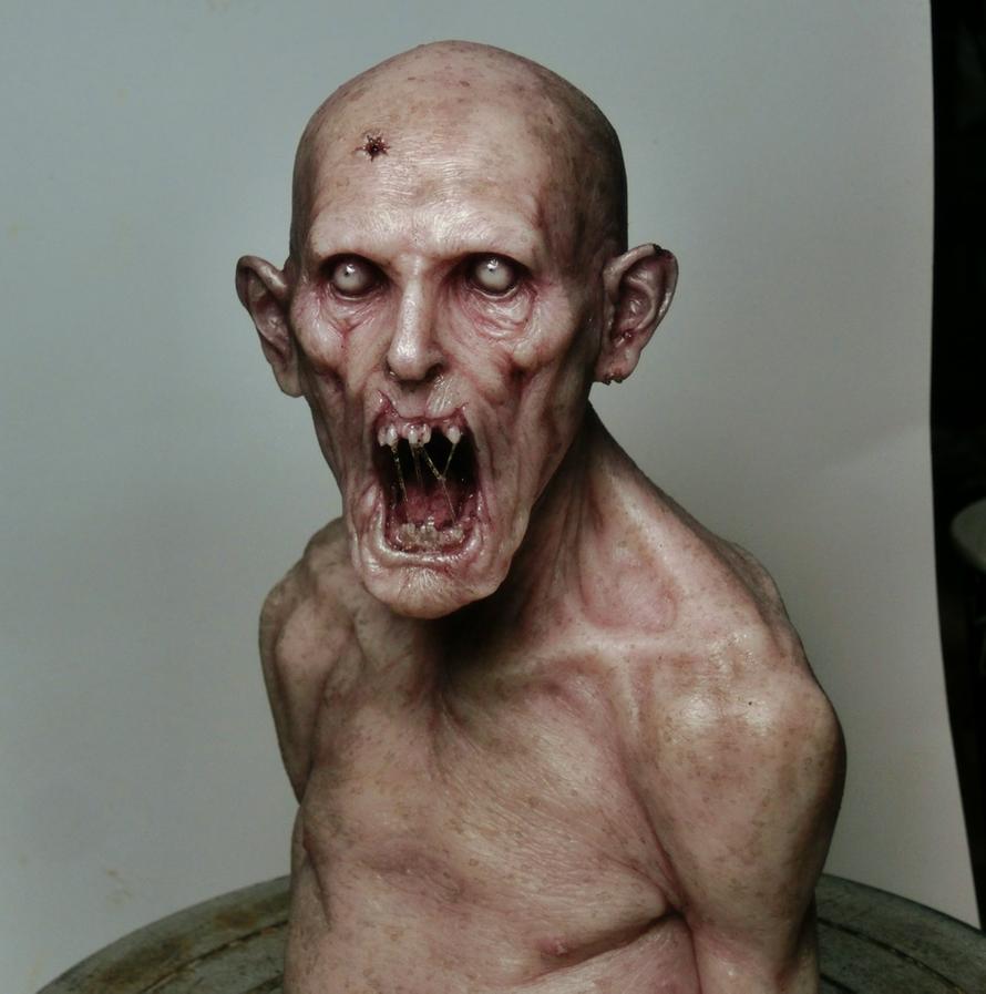 zombie___4_by_boularis-d9qdlvw.jpg.jpeg
