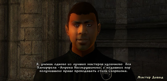Zr5lJwaok7c.jpg.jpeg