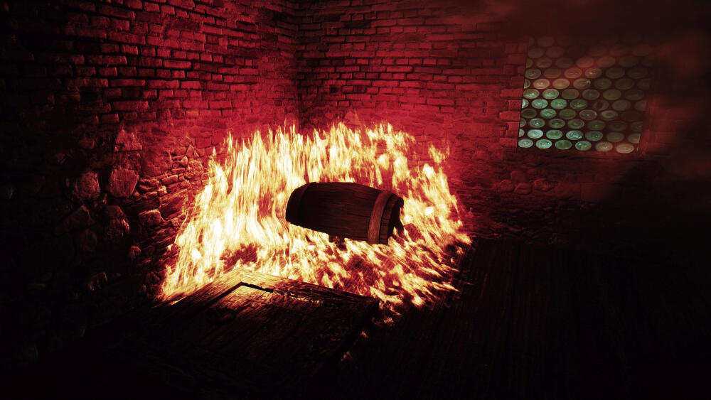zrxYyKf.jpg.jpeg