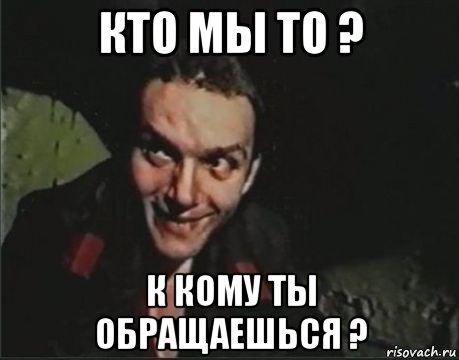 zs_113319407_orig_.jpg.jpeg