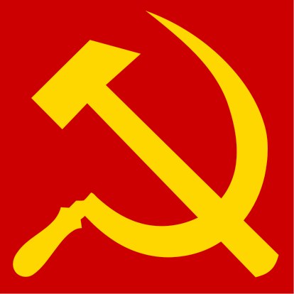 ZUARNHCTlBs.jpg.jpeg
